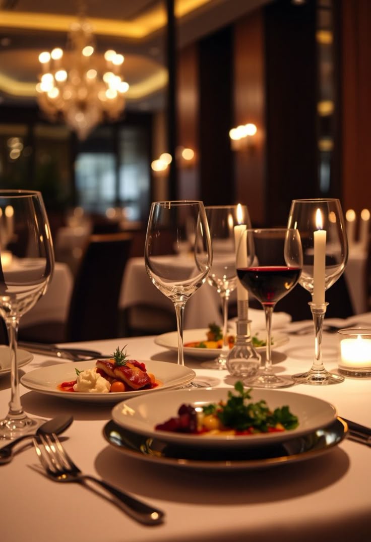 Réception de mariage